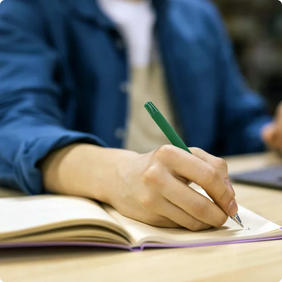 boy-studying-university-library