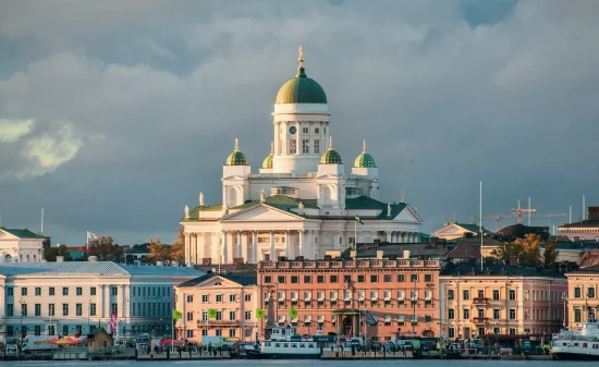 helsinki-cathedral-4189824_1920